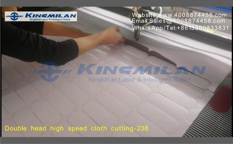 汽車(chē)內(nèi)飾布料毛絨玩具激光切割機(jī)、專(zhuān)業(yè)布料激光切割機(jī)廠家、布料皮革激光切割機(jī)專(zhuān)業(yè)生產(chǎn)、