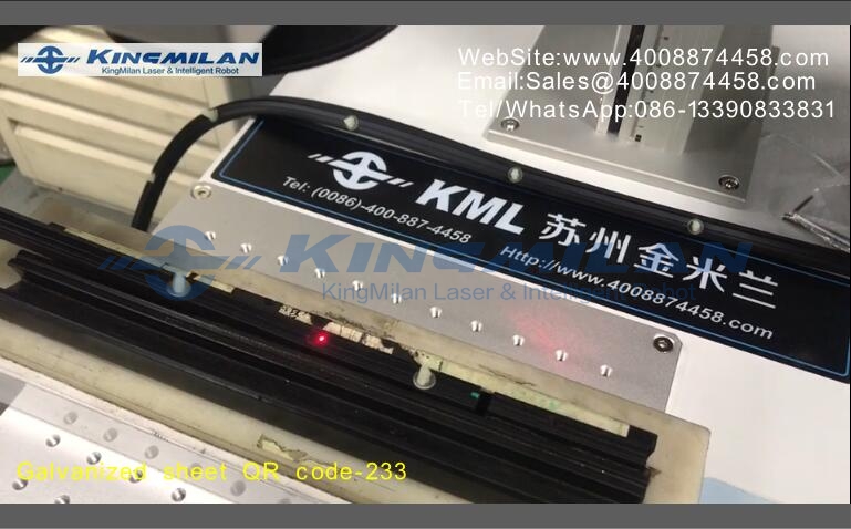 ppt塑料激光打標(biāo)、激光打標(biāo)塑料卡、塑料木材打標(biāo)、金屬塑料打標(biāo)、塑料薄膜打標(biāo)