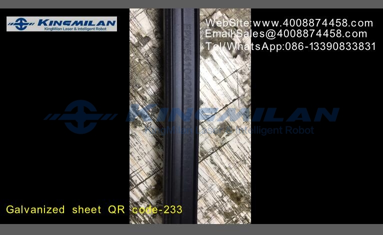 ppt塑料激光打標(biāo)、激光打標(biāo)塑料卡、塑料木材打標(biāo)、金屬塑料打標(biāo)、塑料薄膜打標(biāo)