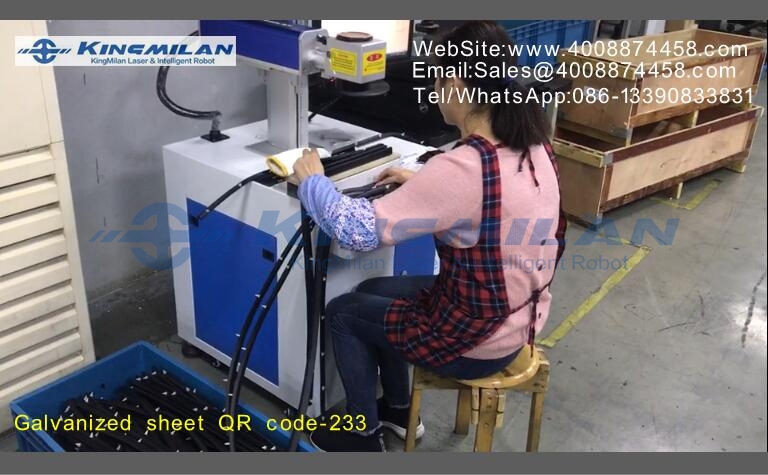 ppt塑料激光打標(biāo)、激光打標(biāo)塑料卡、塑料木材打標(biāo)、金屬塑料打標(biāo)、塑料薄膜打標(biāo)