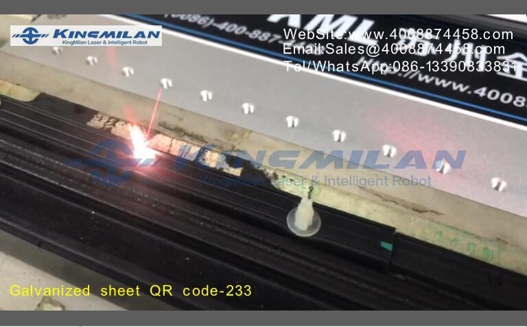 ppt塑料激光打標(biāo)、激光打標(biāo)塑料卡、塑料木材打標(biāo)、金屬塑料打標(biāo)、塑料薄膜打標(biāo)