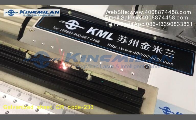 ppt塑料激光打標(biāo)、激光打標(biāo)塑料卡、塑料木材打標(biāo)、金屬塑料打標(biāo)、塑料薄膜打標(biāo)