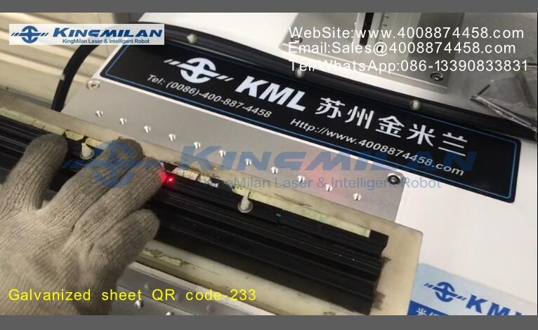 ppt塑料激光打標(biāo)、激光打標(biāo)塑料卡、塑料木材打標(biāo)、金屬塑料打標(biāo)、塑料薄膜打標(biāo)