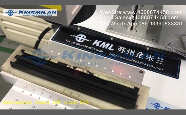 ppt塑料激光打標(biāo)、激光打標(biāo)塑料卡、塑料木材打標(biāo)、金屬塑料打標(biāo)、塑料薄膜打標(biāo)