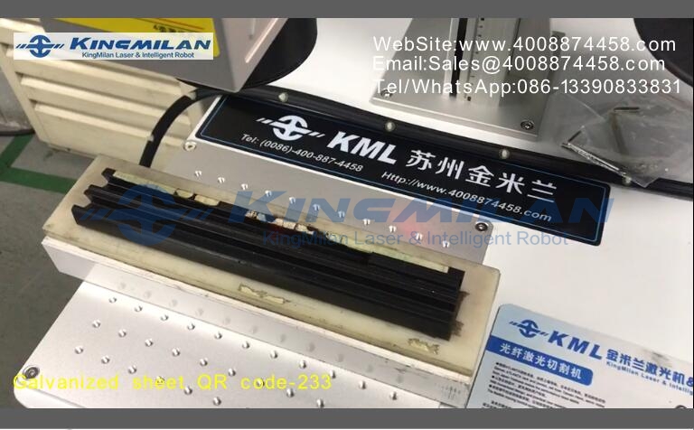 ppt塑料激光打標(biāo)、激光打標(biāo)塑料卡、塑料木材打標(biāo)、金屬塑料打標(biāo)、塑料薄膜打標(biāo)