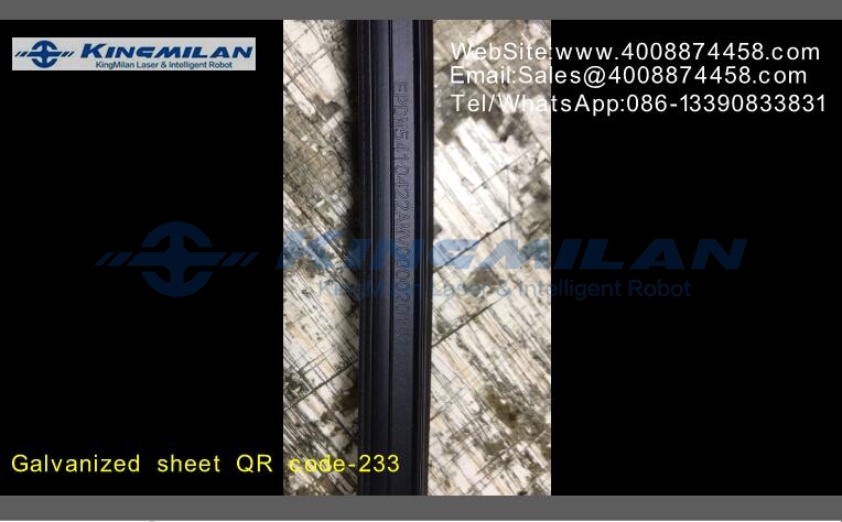 ppt塑料激光打標(biāo)、激光打標(biāo)塑料卡、塑料木材打標(biāo)、金屬塑料打標(biāo)、塑料薄膜打標(biāo)