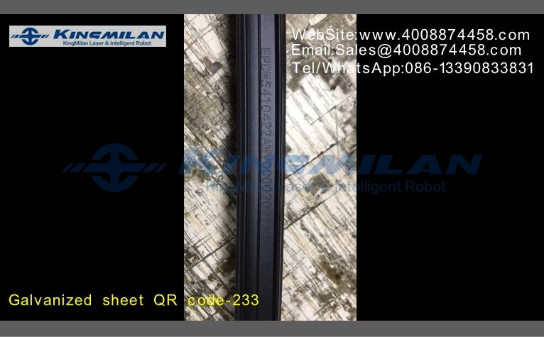 ppt塑料激光打標(biāo)、激光打標(biāo)塑料卡、塑料木材打標(biāo)、金屬塑料打標(biāo)、塑料薄膜打標(biāo)