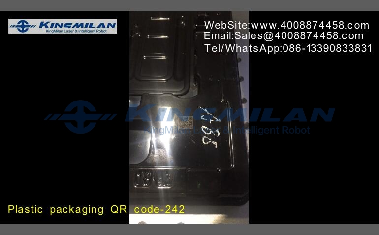 二維碼打標、二維碼打標機、二維碼激光打標機、二維碼光纖激光打標機、