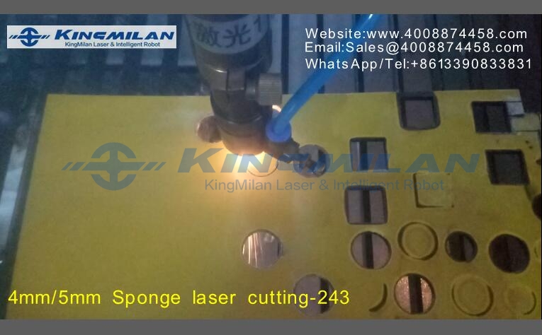 板材激光切割、激光切割板材、激光切割 板材、板材激光切割機(jī)