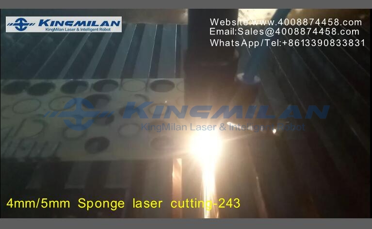 板材激光切割、激光切割板材、激光切割 板材、板材激光切割機(jī)