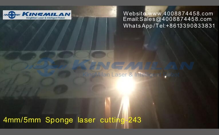 板材激光切割、激光切割板材、激光切割 板材、板材激光切割機(jī)