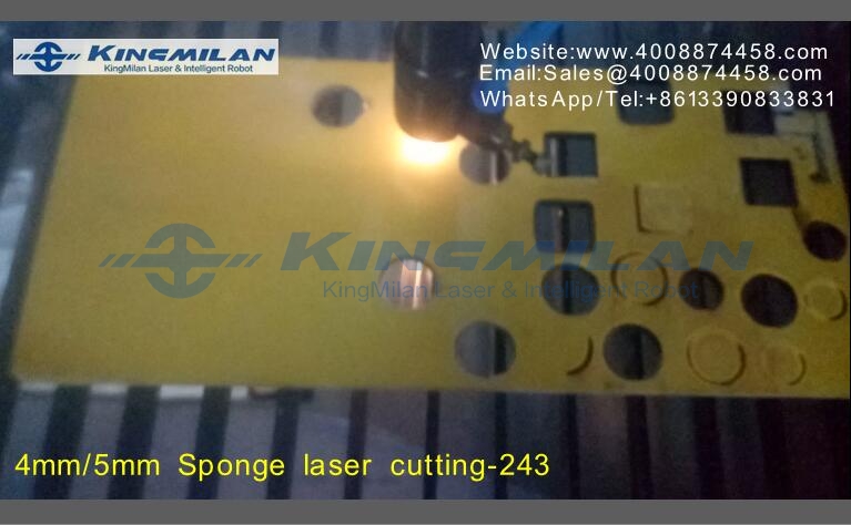 板材激光切割、激光切割板材、激光切割 板材、板材激光切割機(jī)