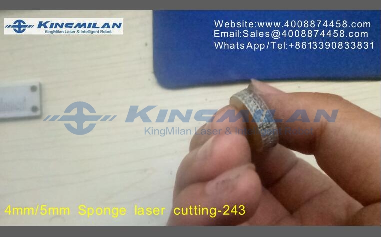 板材激光切割、激光切割板材、激光切割 板材、板材激光切割機(jī)