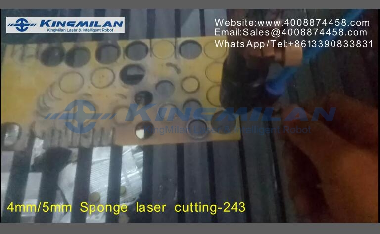 板材激光切割、激光切割板材、激光切割 板材、板材激光切割機(jī)