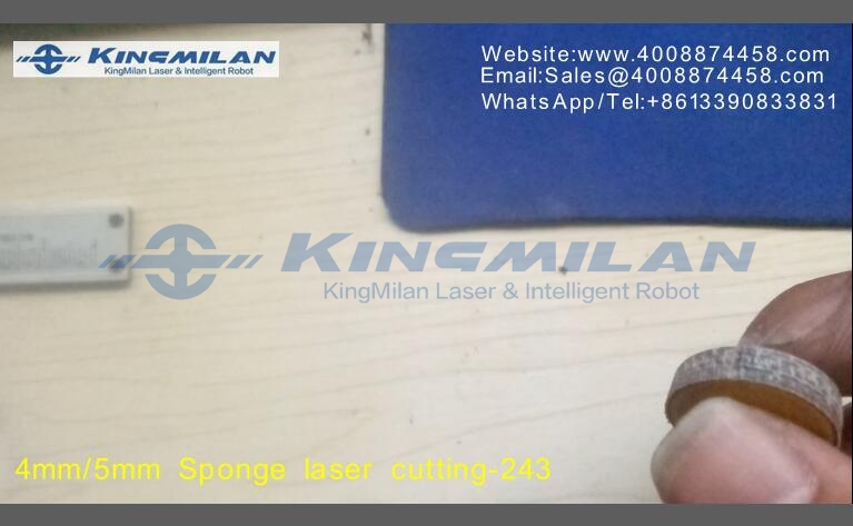 板材激光切割、激光切割板材、激光切割 板材、板材激光切割機(jī)