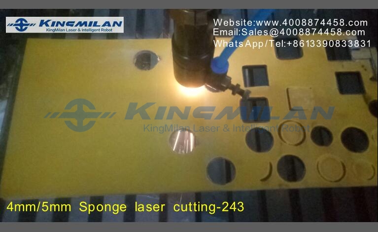 板材激光切割、激光切割板材、激光切割 板材、板材激光切割機(jī)