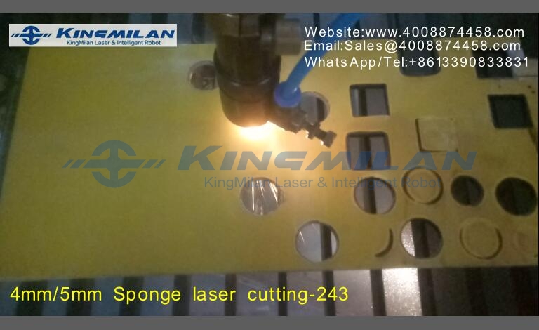 板材激光切割、激光切割板材、激光切割 板材、板材激光切割機(jī)