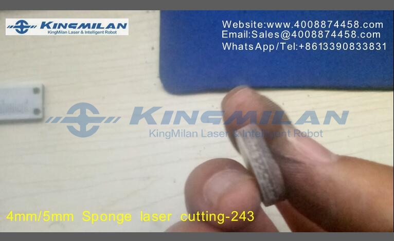 板材激光切割、激光切割板材、激光切割 板材、板材激光切割機(jī)