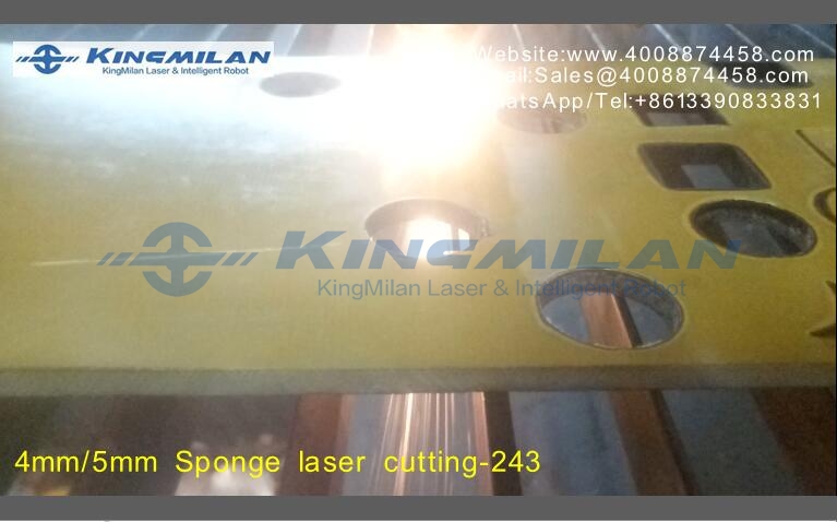 板材激光切割、激光切割板材、激光切割 板材、板材激光切割機(jī)