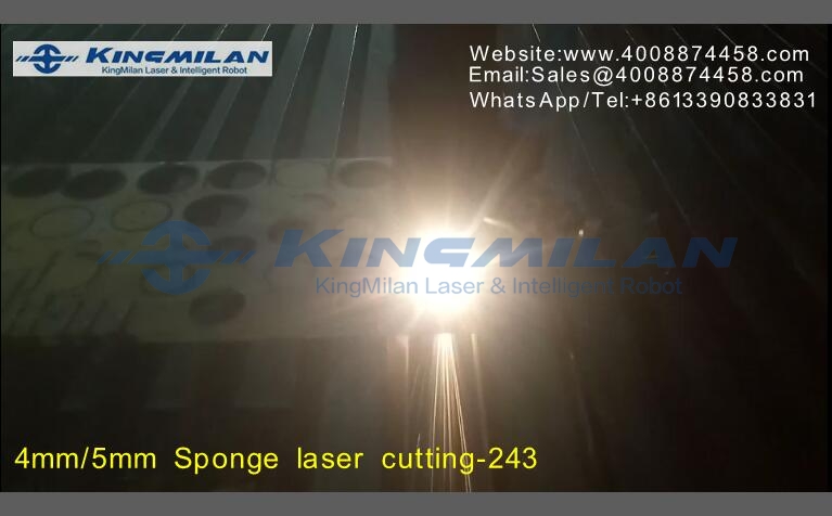 板材激光切割、激光切割板材、激光切割 板材、板材激光切割機(jī)