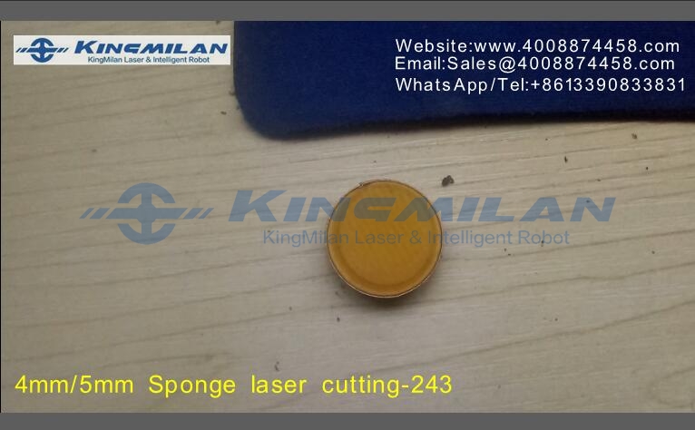 板材激光切割、激光切割板材、激光切割 板材、板材激光切割機(jī)