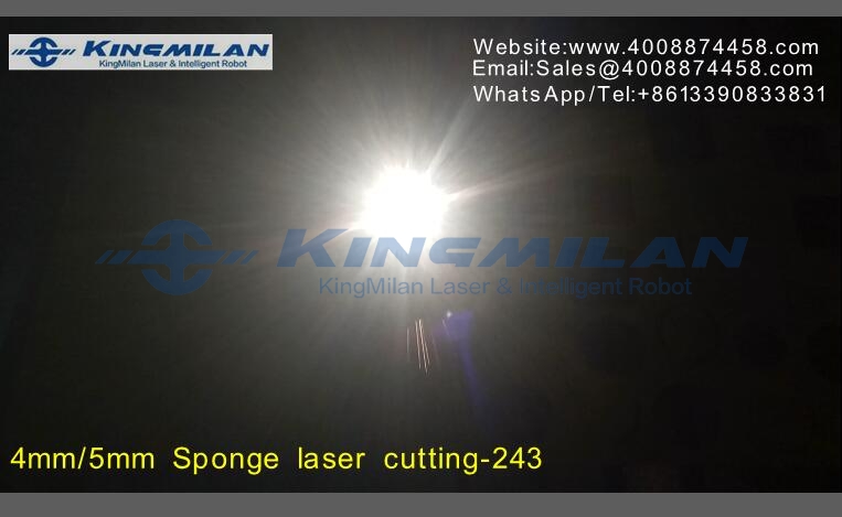 板材激光切割、激光切割板材、激光切割 板材、板材激光切割機(jī)