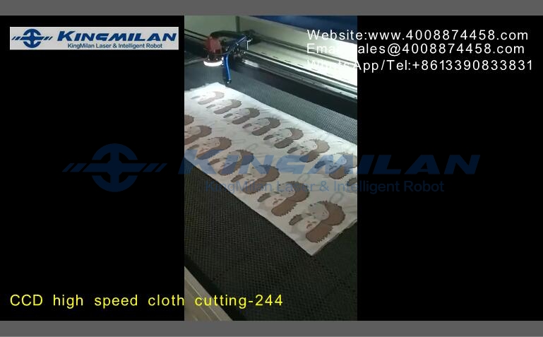 ccd攝像定位切割機(jī)、泗陽ccd定位激光切割、ccd定位激光切割機(jī)工作