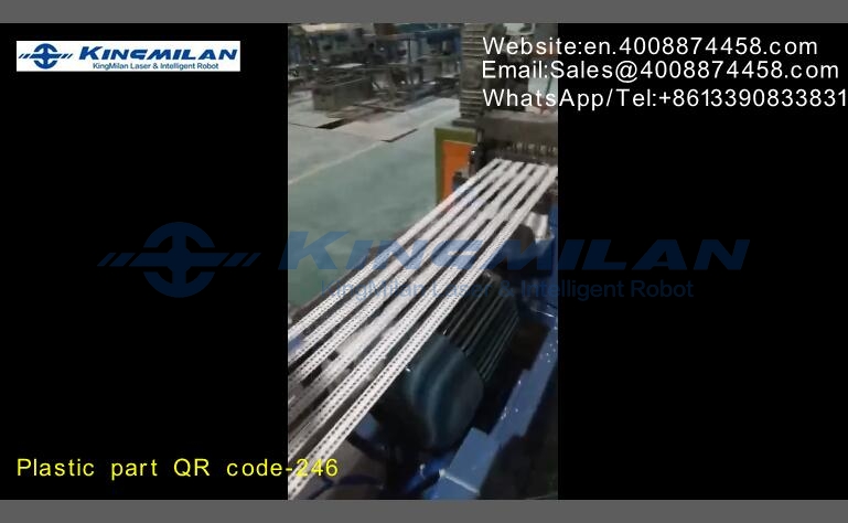 尼龍激光打標(biāo)、激光打標(biāo)尼龍、黑色尼龍激光打標(biāo)