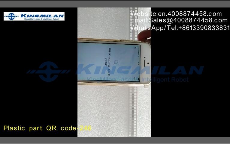 尼龍激光打標(biāo)、激光打標(biāo)尼龍、黑色尼龍激光打標(biāo)