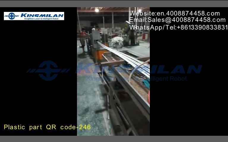 尼龍激光打標(biāo)、激光打標(biāo)尼龍、黑色尼龍激光打標(biāo)