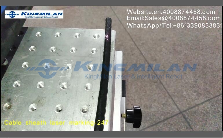 電線電纜噴碼機(jī)、電線噴碼機(jī)、電線電纜噴碼機(jī)廠家、電纜電線噴碼機(jī)