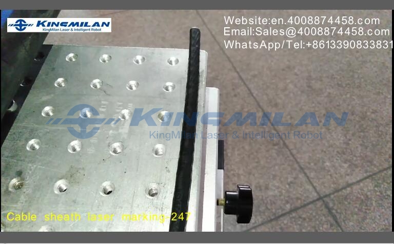 電線電纜噴碼機(jī)、電線噴碼機(jī)、電線電纜噴碼機(jī)廠家、電纜電線噴碼機(jī)