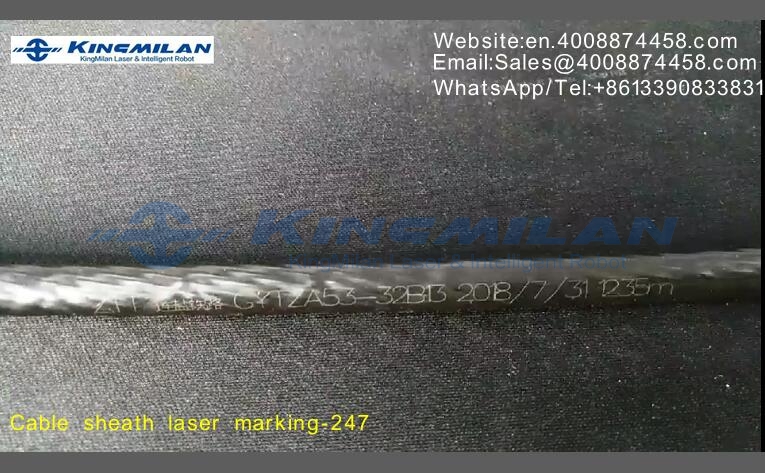 電線電纜噴碼機(jī)、電線噴碼機(jī)、電線電纜噴碼機(jī)廠家、電纜電線噴碼機(jī)