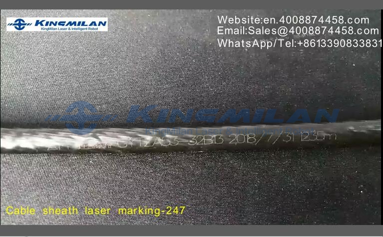 電線電纜噴碼機(jī)、電線噴碼機(jī)、電線電纜噴碼機(jī)廠家、電纜電線噴碼機(jī)