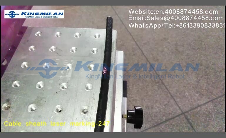 電線電纜噴碼機(jī)、電線噴碼機(jī)、電線電纜噴碼機(jī)廠家、電纜電線噴碼機(jī)