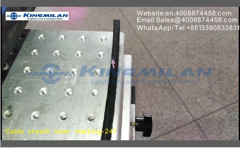 電線電纜噴碼機(jī)、電線噴碼機(jī)、電線電纜噴碼機(jī)廠家、電纜電線噴碼機(jī)