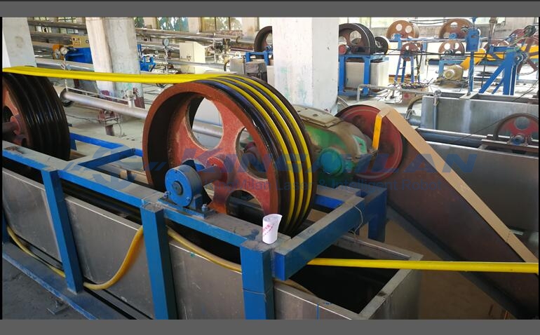 電線電纜噴碼機(jī)、電線噴碼機(jī)、電線電纜噴碼機(jī)廠家、電纜電線噴碼機(jī)