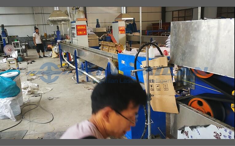 電線電纜噴碼機(jī)、電線噴碼機(jī)、電線電纜噴碼機(jī)廠家、電纜電線噴碼機(jī)