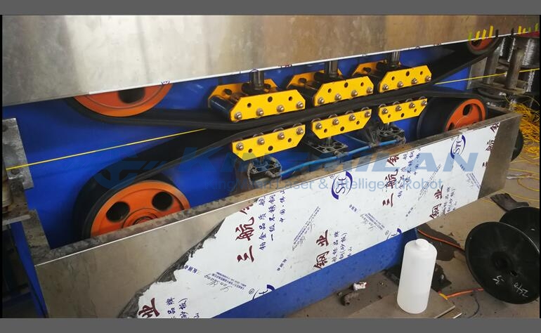 電線電纜噴碼機(jī)、電線噴碼機(jī)、電線電纜噴碼機(jī)廠家、電纜電線噴碼機(jī)