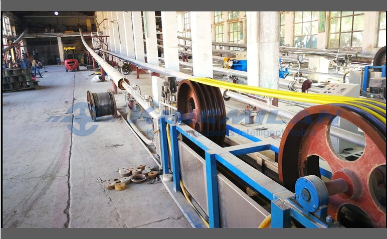 電線電纜噴碼機(jī)、電線噴碼機(jī)、電線電纜噴碼機(jī)廠家、電纜電線噴碼機(jī)