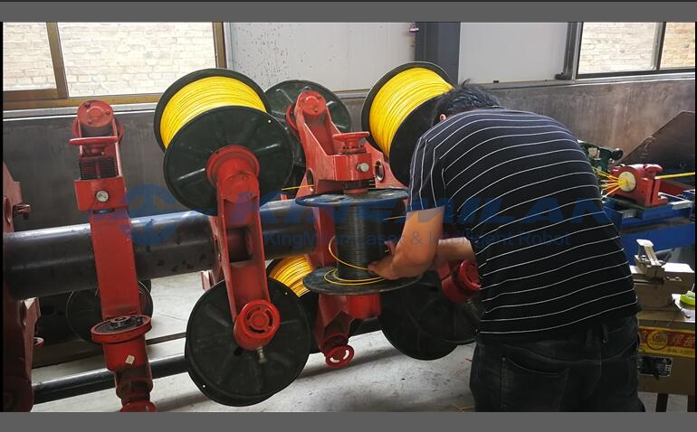 電線電纜噴碼機(jī)、電線噴碼機(jī)、電線電纜噴碼機(jī)廠家、電纜電線噴碼機(jī)