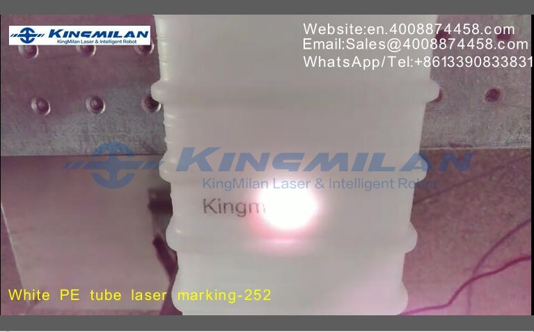 管材噴碼機(jī)、管材激光噴碼機(jī)、管材噴碼機(jī)價(jià)格、