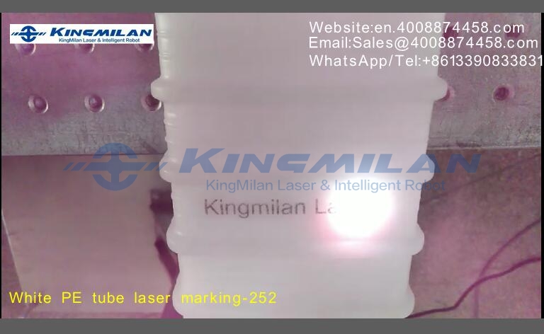 管材噴碼機(jī)、管材激光噴碼機(jī)、管材噴碼機(jī)價(jià)格、