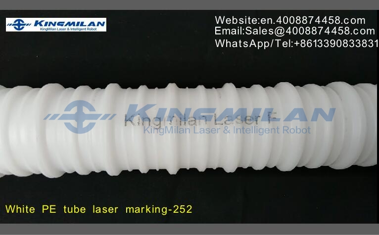 管材噴碼機(jī)、管材激光噴碼機(jī)、管材噴碼機(jī)價(jià)格、