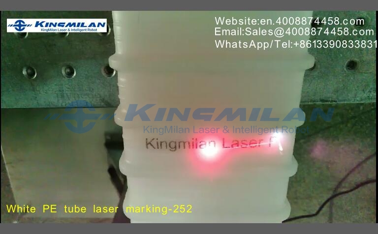 管材噴碼機(jī)、管材激光噴碼機(jī)、管材噴碼機(jī)價(jià)格、