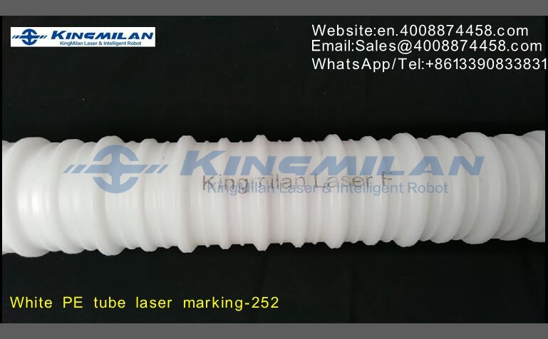 管材噴碼機(jī)、管材激光噴碼機(jī)、管材噴碼機(jī)價(jià)格、