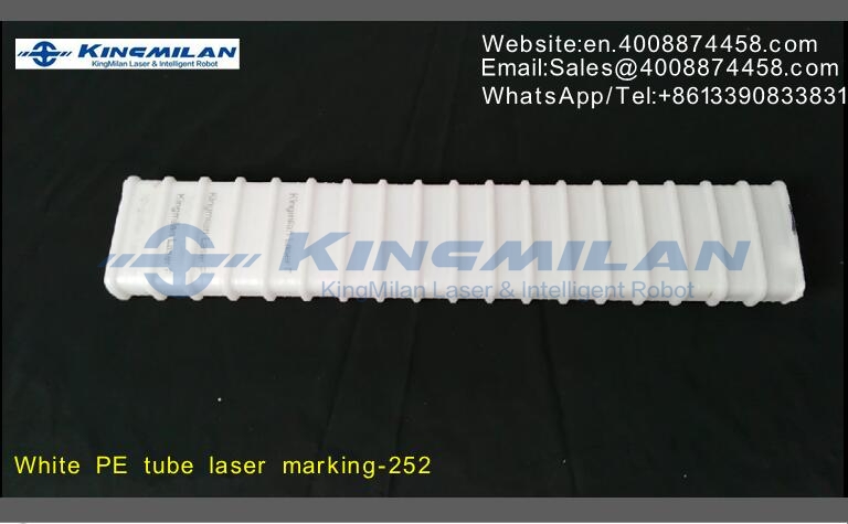 管材噴碼機(jī)、管材激光噴碼機(jī)、管材噴碼機(jī)價(jià)格、