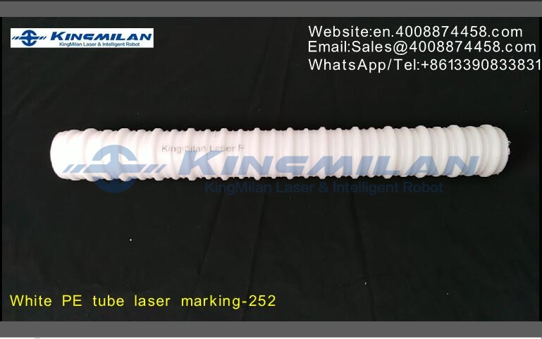管材噴碼機(jī)、管材激光噴碼機(jī)、管材噴碼機(jī)價(jià)格、