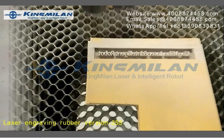 印刷版雕刻、雕刻印刷版、印刷版雕刻