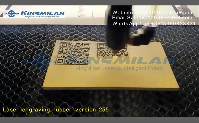 印刷版雕刻、雕刻印刷版、印刷版雕刻